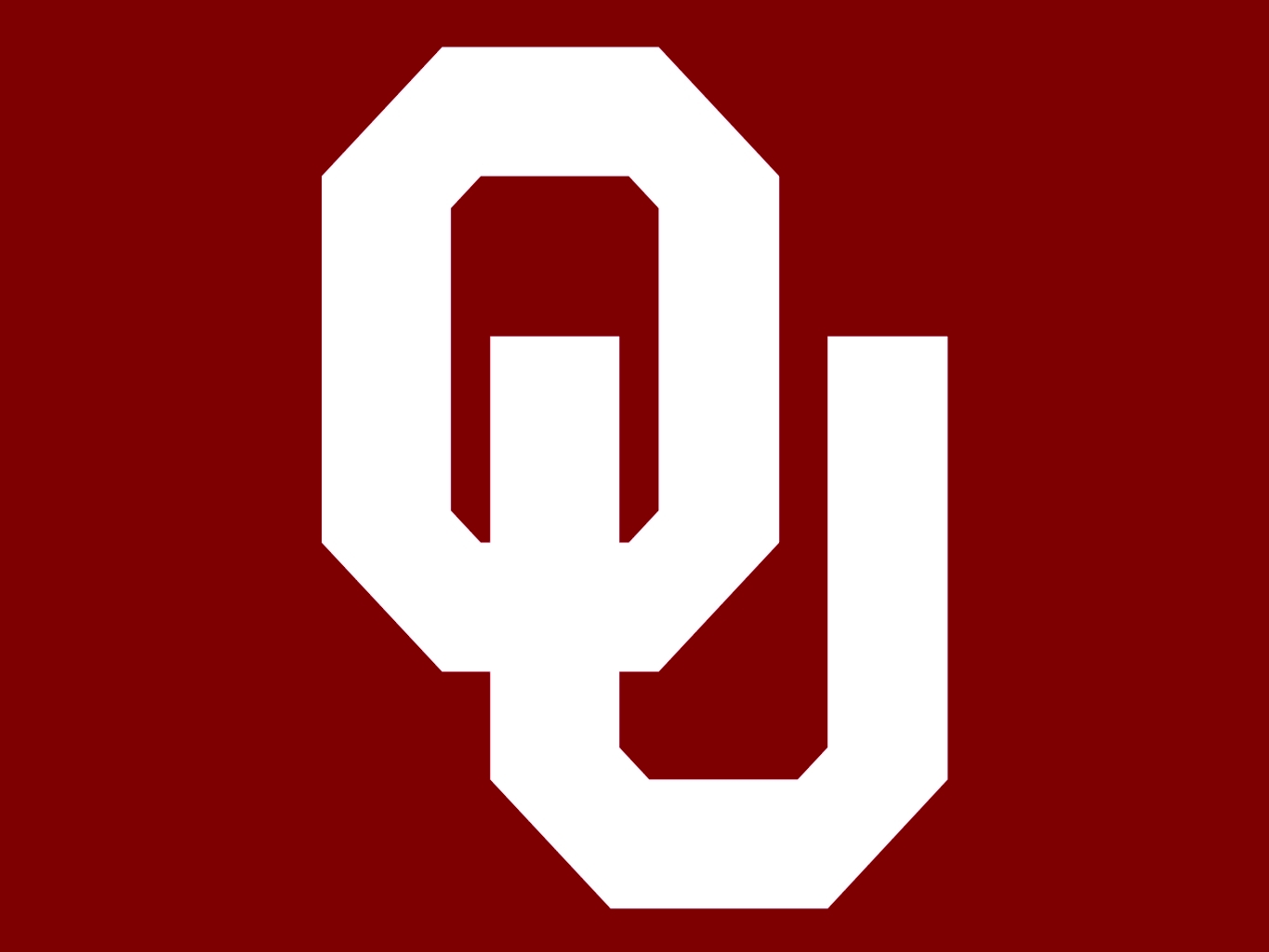 オクラホマ大学 University Of Oklahoma Ou スーナーズ カレッジ紹介38 Journeyman ジャーニーマン
