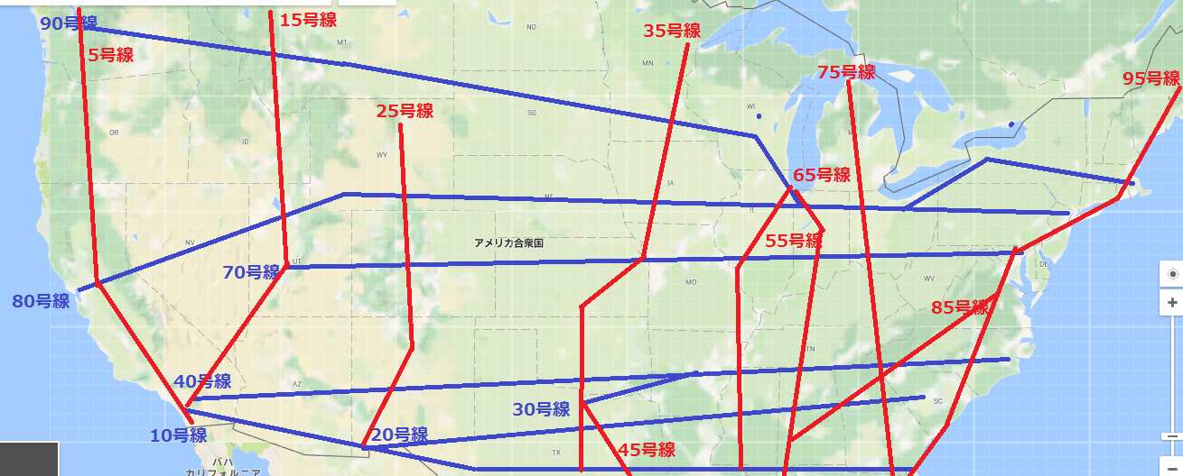 Nba Ncaaバスケットボール アメリカ現地観戦旅行の基本 Journeyman ジャーニーマン