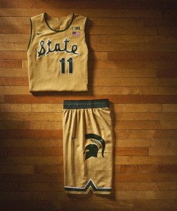 Michigan-State-Hyper-Elite-Dominance-Uniforms-2
