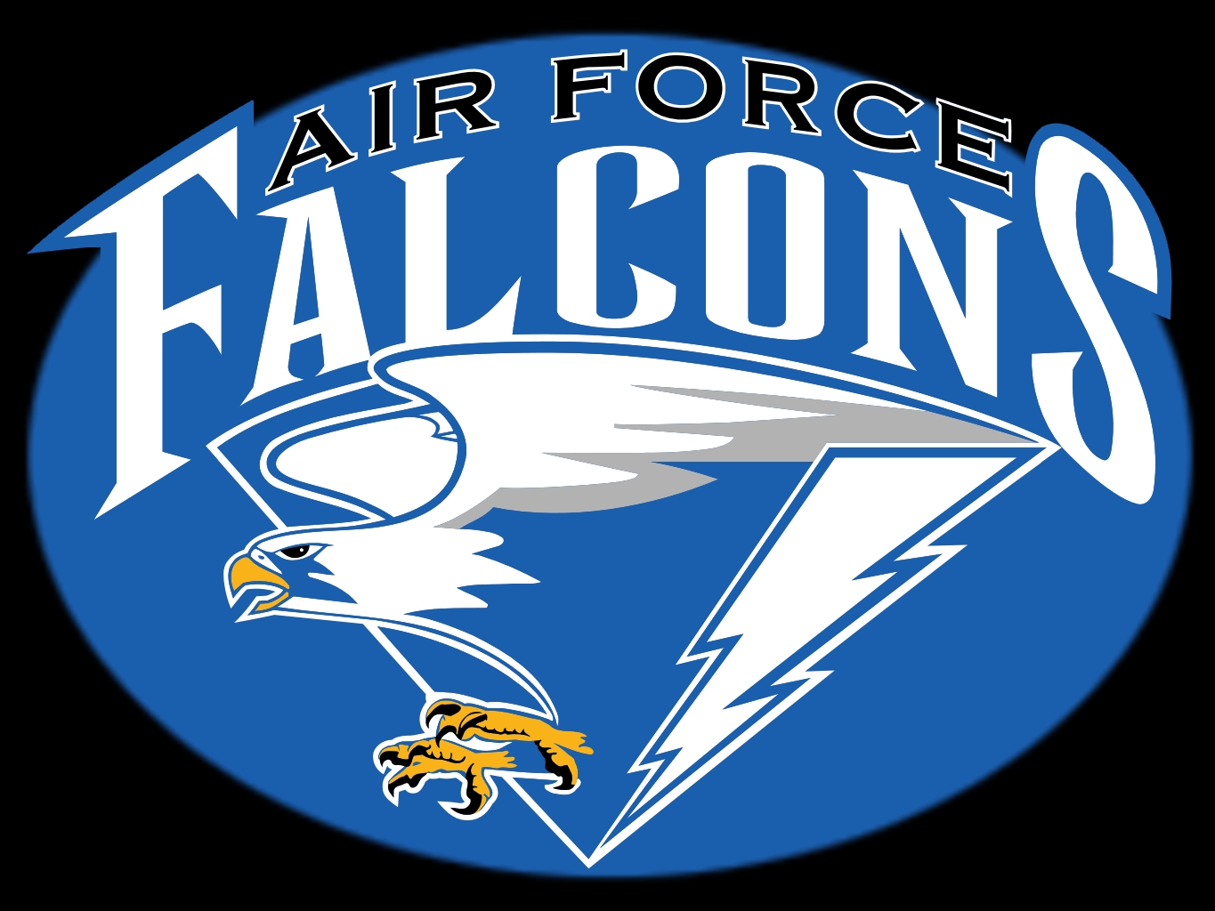 エアフォース（空軍） のバスケットボール-NCAAカレッジ情報⑩ ...