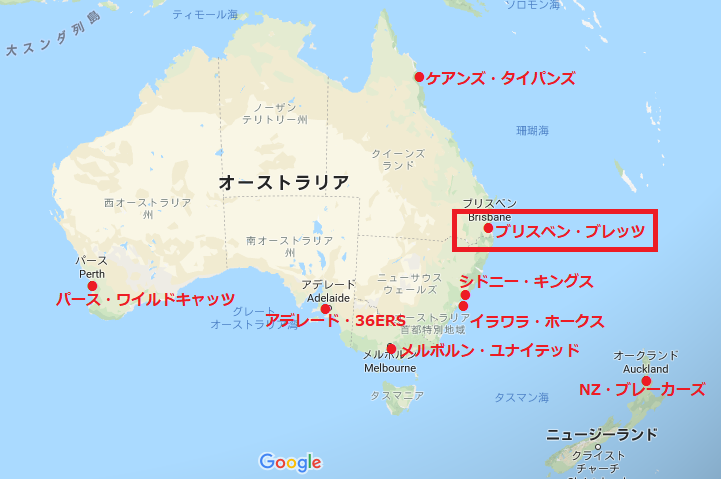 比江島慎 オーストラリアnblへ 日本人選手の海外挑戦 Journeyman ジャーニーマン